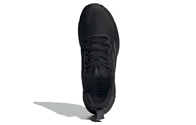 adidas Terrex Free Hiker 2.0