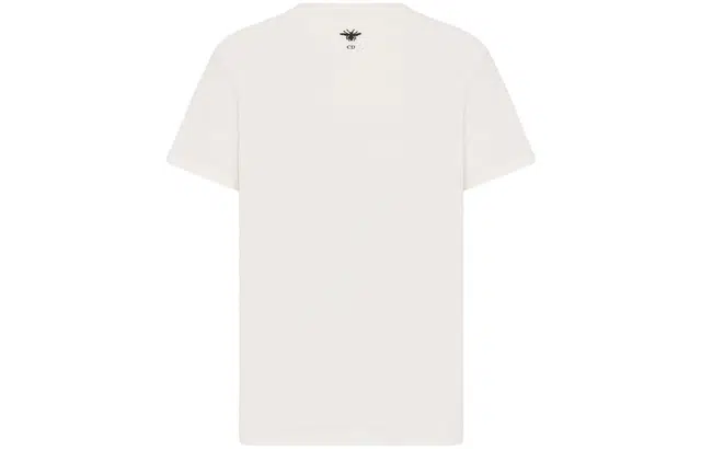 DIOR SS23 T