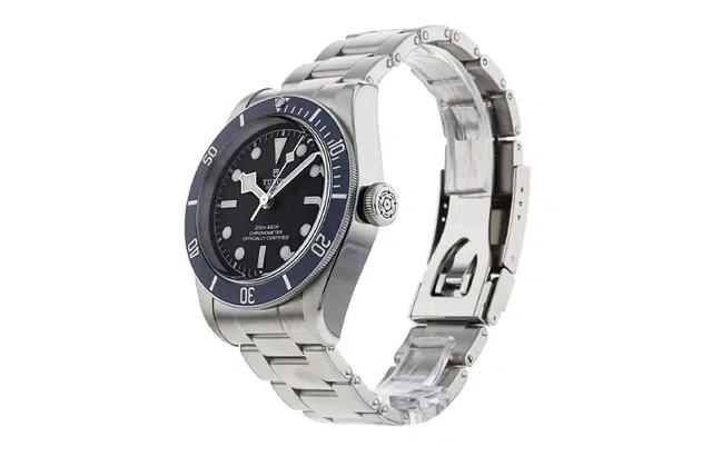TUDOR 41mm M79230B-0008
