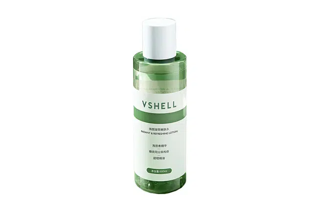 500ml500ml*2