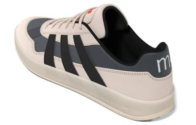 adidas originals Aloha Super