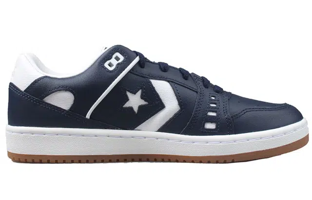 Converse As-1 Pro