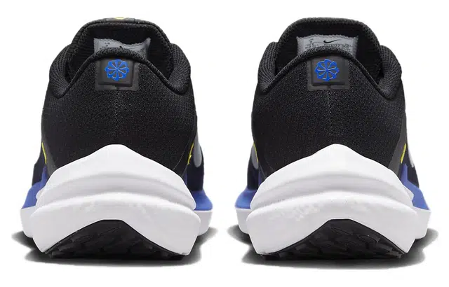 Nike Air Winflo 10