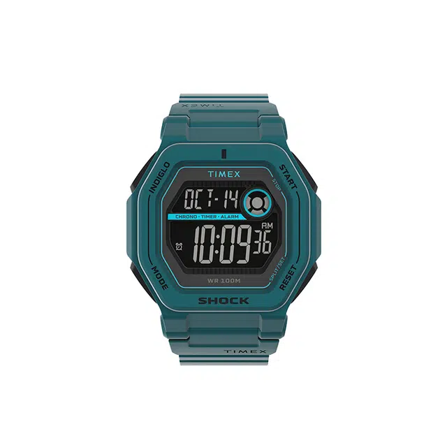 TIMEX 45mm TW2V59900