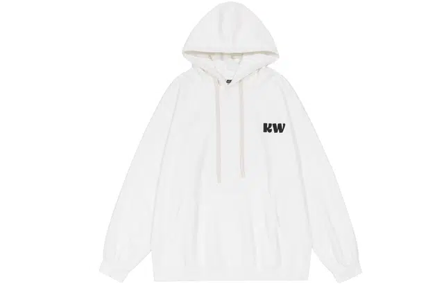 KW