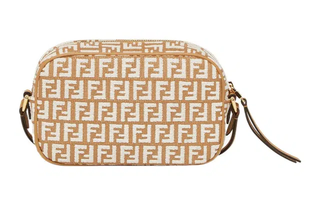 FENDI FF