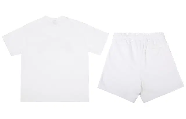 BLUESFLY T