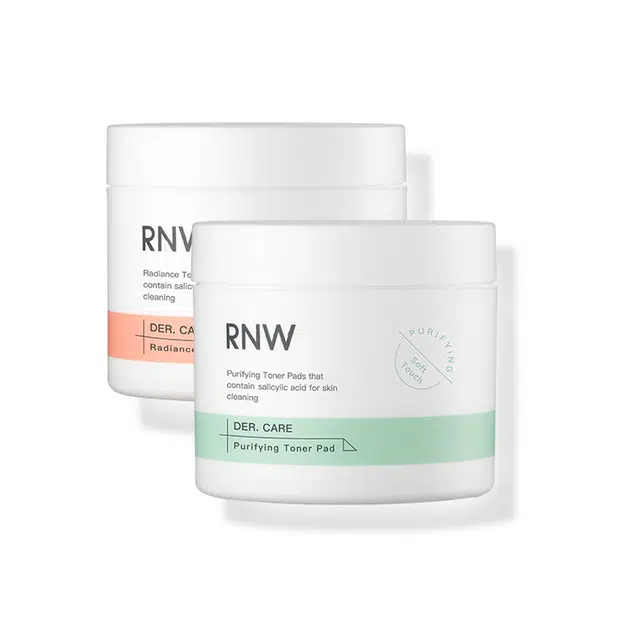 RNW