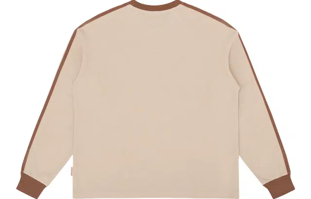 MostwantedLab T