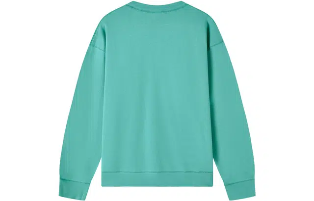 Champion FW23 Rochester Logo