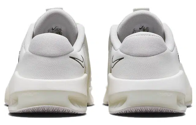 Nike Metcon 9 AMP
