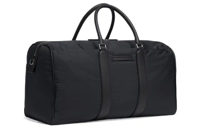 Zegna