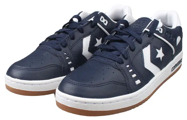 Converse As-1 Pro