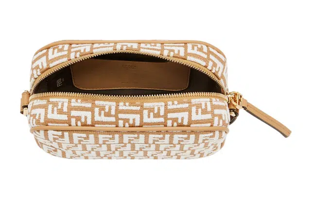 FENDI FF