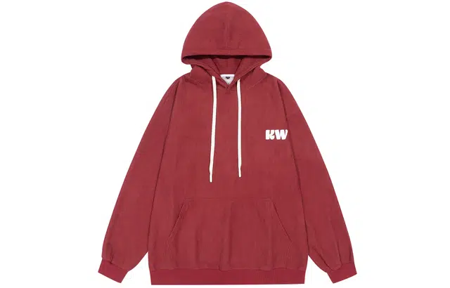 KW