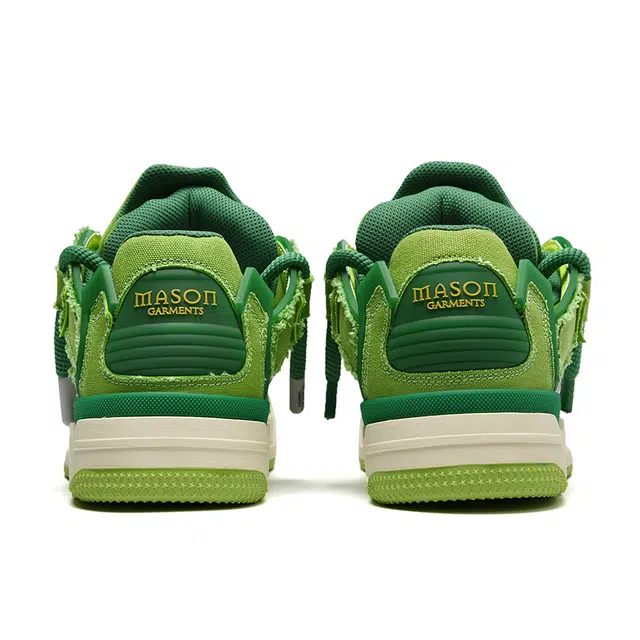masongarments