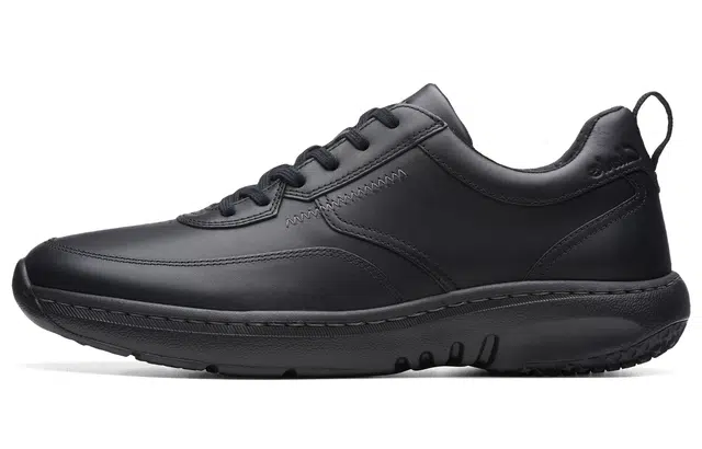 Clarks