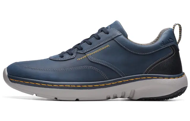 Clarks