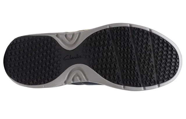 Clarks