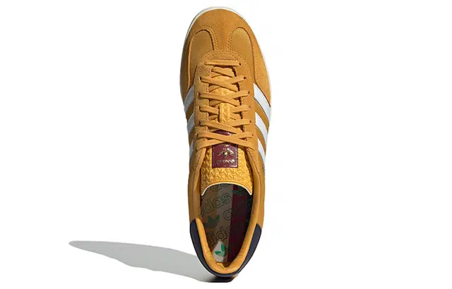 adidas originals Gazelle
