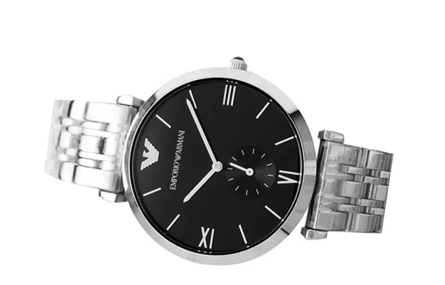 Emporio Armani AR1676