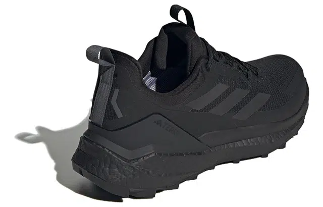 adidas Terrex Free Hiker 2.0