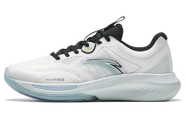 Anta Linghu Training Shoes