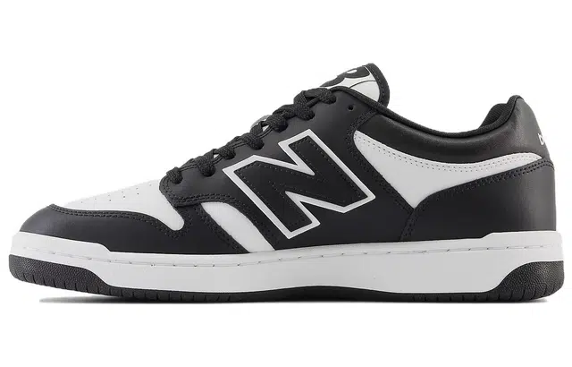 New Balance NB 480