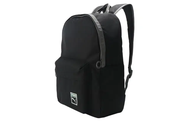 PUMA ORIGINALS BACKPACK RETRO