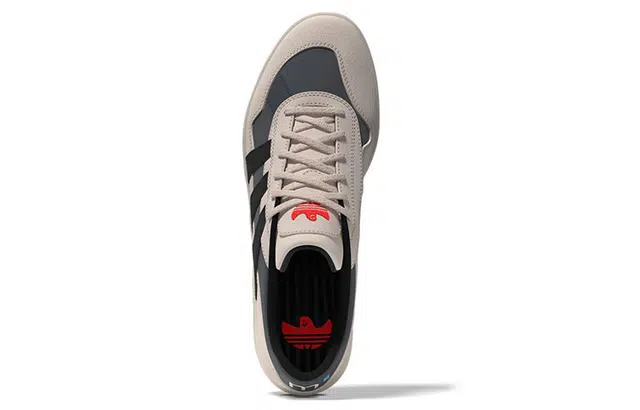 adidas originals Aloha Super