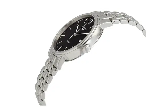 LONGINES 30 40mm L4.922.4.52.6