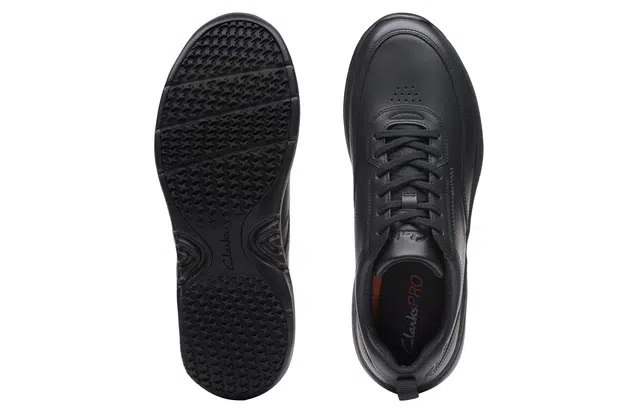 Clarks