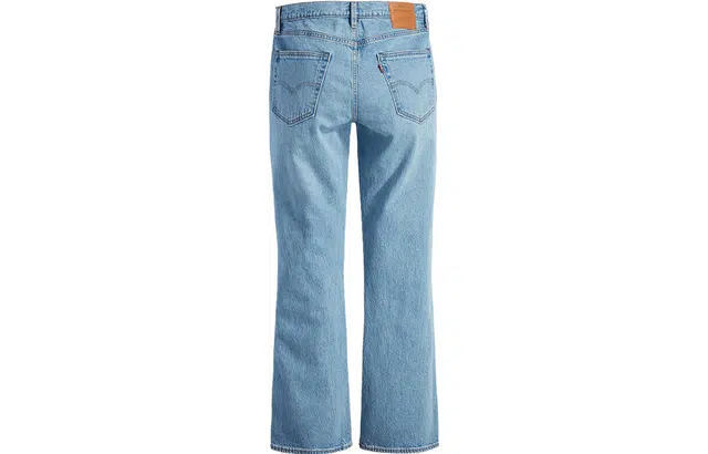 Levis