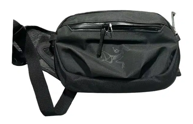 Arcteryx ARRO Waist Pack