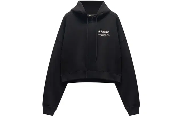 LINCchic