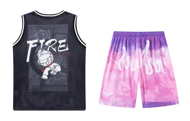 FireMonkey T