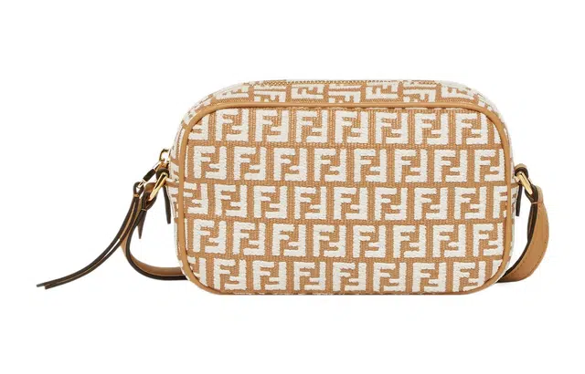 FENDI FF