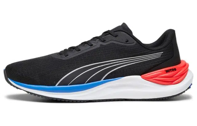 PUMA Electrify Nitro 3