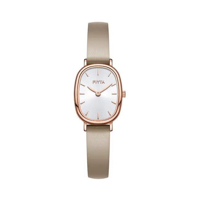 Fiyta DL21008.PWS-1