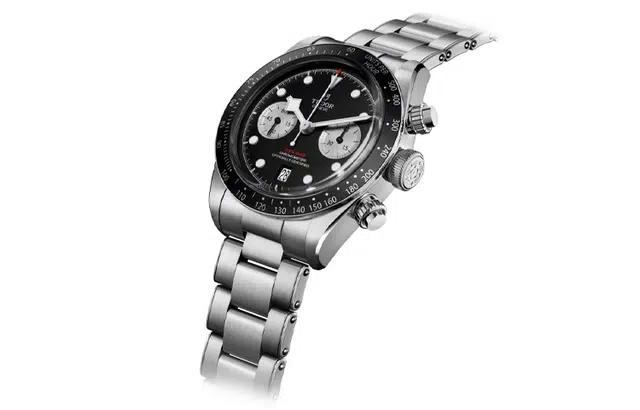 TUDOR 41mm M79360N-0001