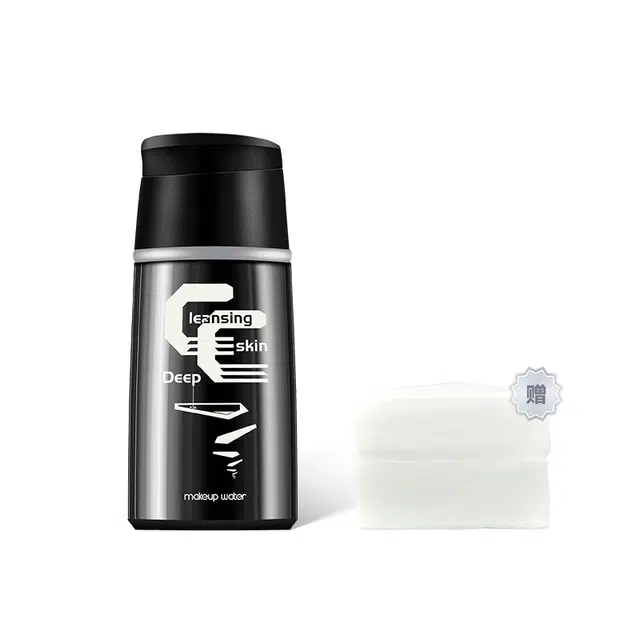 125ml