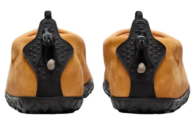 Nike ACG Air Moc