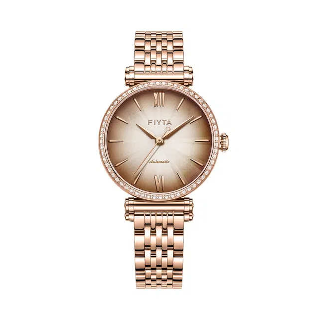 Fiyta LA850016.PKPD-1