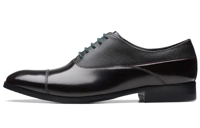 Clarks
