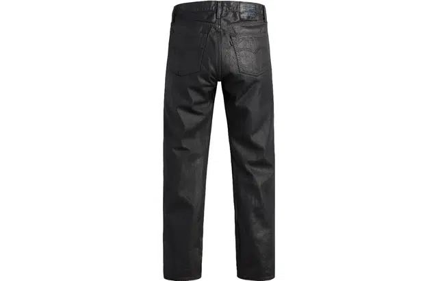 Levis