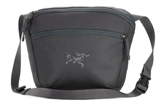 Arcteryx Mantis 1