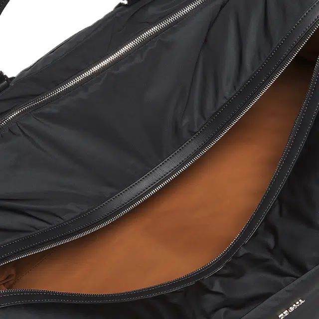 Zegna
