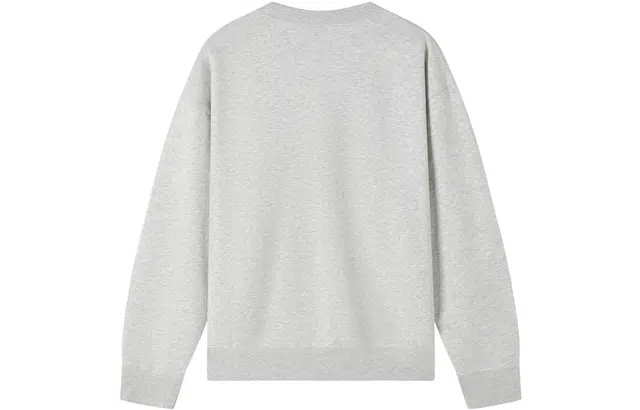 Champion FW23 Rochester Logo