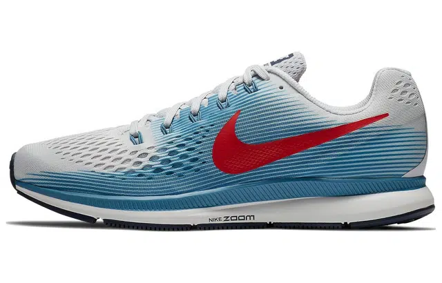 Nike Pegasus 34