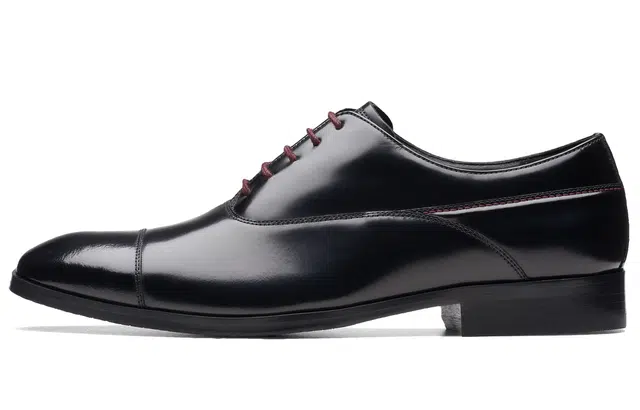 Clarks